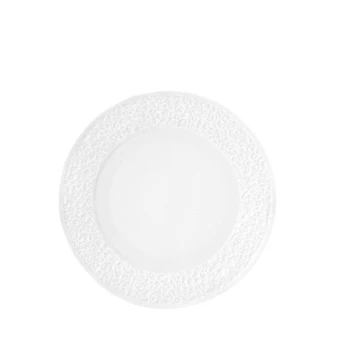 Seltmann Weiden Lėkštė NORI WHITE (21 cm)