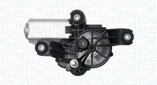 Valytuvo variklis MAGNETI MARELLI 064013010010