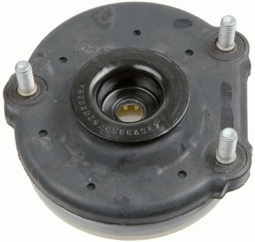 SACHS 803 125 Strut top mount