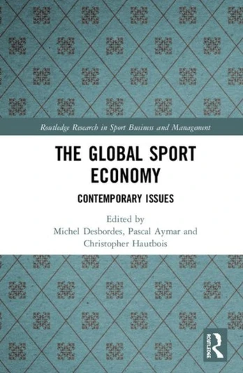 Global Sport Economy