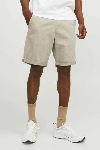 Įvairūs šortai JACK &amp;amp; JONES
