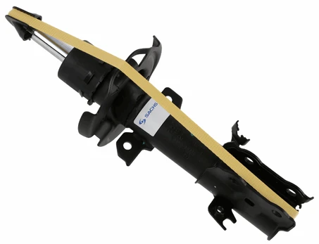 Amortizatorius SACHS 560 082