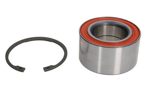 FAG 713 6677 40 Wheel bearing kit