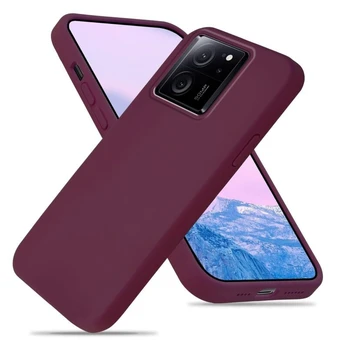 Xiaomi 13T PRO / 13T dėklas