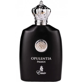 Paris Corner - Emir Opulentia Primus - EDP - 100 ml