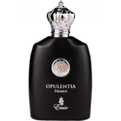 Paris Corner - Emir Opulentia Primus - EDP - 100 ml kaina