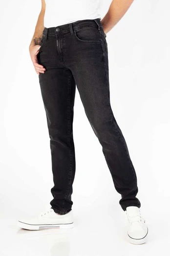 Džinsai LTB JEANS
