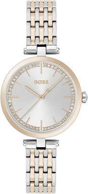 Laikrodis Hugo Boss Essena 1502706