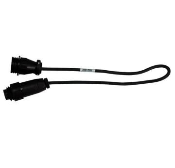 Error code reader cables TEXA TEX 3151/T05A