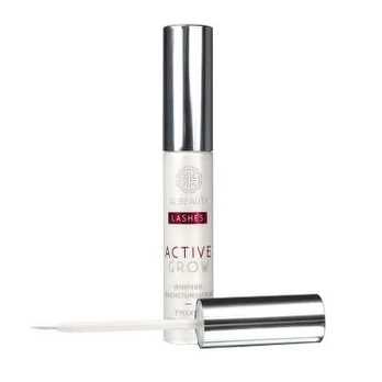 Alessandro GL BEAUTY LASHES ACTIVE GROW Blakstienų serumas