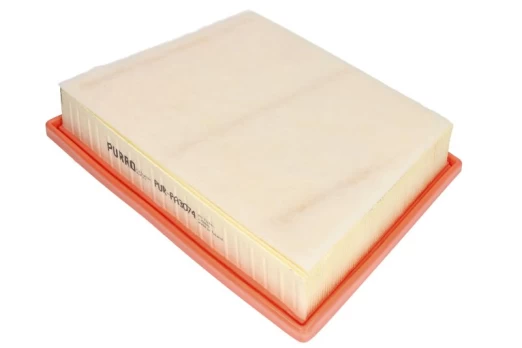 Oro filtras PURRO PUR-PA3074