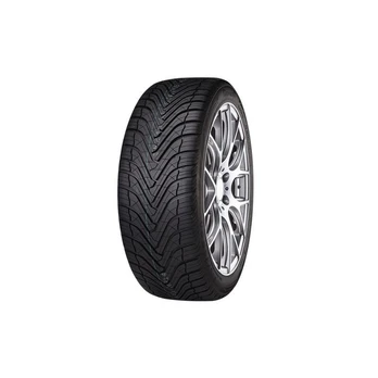 Gripmax SureGrip A/S (Status AllClimate) 175/55 R20 85 H