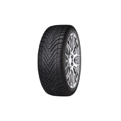 Gripmax SureGrip A/S (Status AllClimate) 175/55 R20 85 H kaina