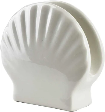 Affek Design Mondex BASIC servetėlių laikiklis 10,5X4X10cm