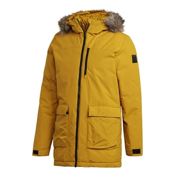 Striukė Adidas Xploric Parka, S