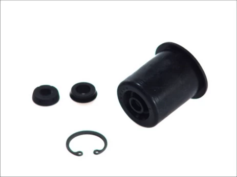 AUTOFREN D1-537 Clutch master cylinder repair kit