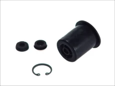AUTOFREN D1-537 Clutch master cylinder repair kit kaina
