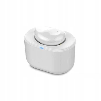 Remax RB-T25