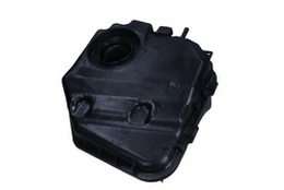 Išsiplėtimo bakelis, aušinimo skystis MAXGEAR 77-0076