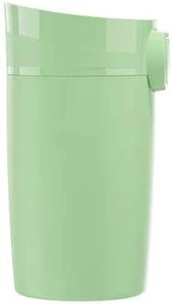 Gertuvė SIGG Miracle Mug termosmuki, vihreä, 0,27 l