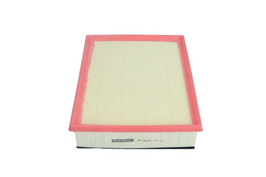 Oro filtras MAXGEAR 26-0161