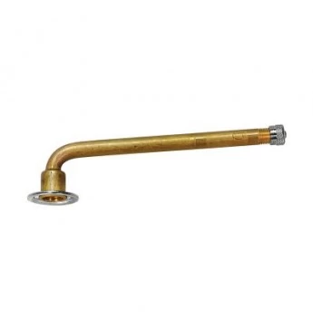 Ventilis EM 64mm TOP5629606