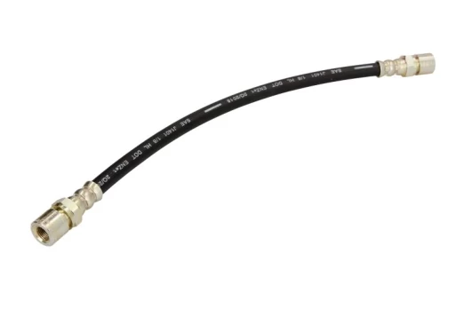stabdžių žarnelė C84106ABE