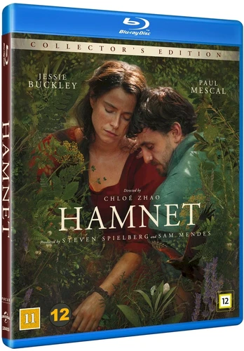 69 Hamnetas