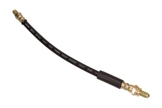 Stabdžių žarnelė MAXGEAR 52-0111