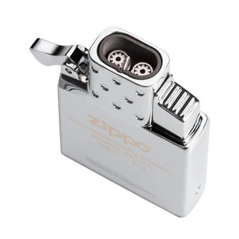 Zippo Zippo 65827