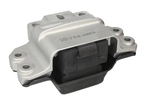FEBI FE31957 Engine Mount