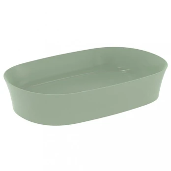 Praustuvas Ideal Standard Ipalyss 60 cm žalsvas E1396X9