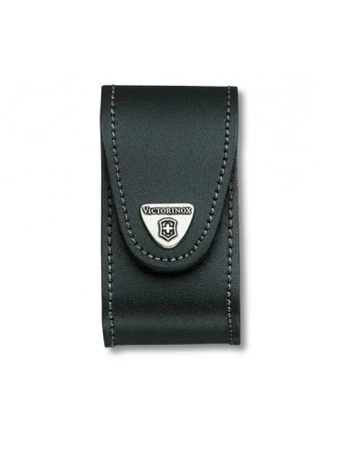 Victorinox dėklas 4.0521.3
