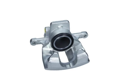 Stabdžių apkaba MAXGEAR 82-0851