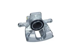 Stabdžių apkaba MAXGEAR 82-0851