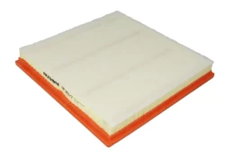 Oro filtras FILTRON AP051/7 kaina