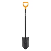 Kastuvas Fiskars Solid 1066716, 1170mm kaina