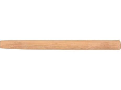 TRZONEK DO M?OTKA 0,8-2,0KG 40CM VOREL 99440