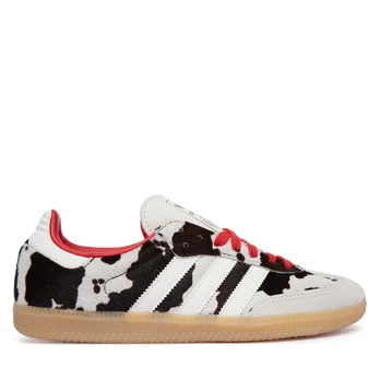 adidas Laisvalaikio batai Samba Og KI6956 Smėlio