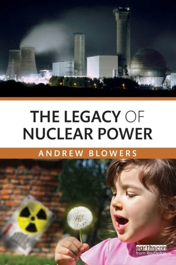 Legacy of Nuclear Power