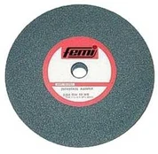 Galandimo diskas Femi 3229923; 150x20x16 mm; K36; 1 vnt.