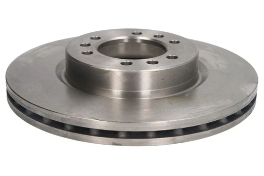 BREMBO 09.7723.10 Brake Disc