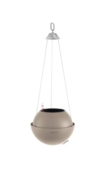 Lechuza Bola Color 23 Smėlinis