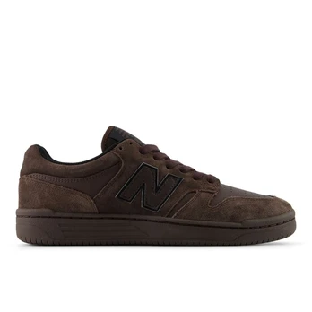 New Balance Numeric 480 - Dydis 40.5 (UN480CHC New Balance batai)