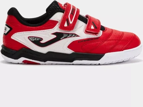 Joma Cancha 2504 IN Jr batai CAJW2506INV