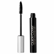 Kiss My Face Quick Cover Root Touch-Up 7 g kaina