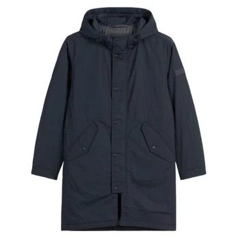 Paltas vyrams, Mėlyna, 620109870046 Coats