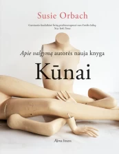 Kūnai kaina