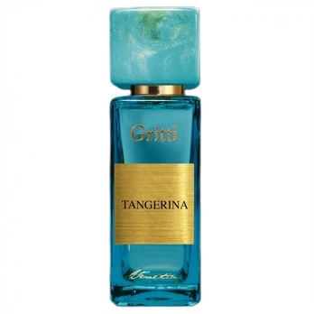 Gritti Tangerina Eau de Parfum 100ml