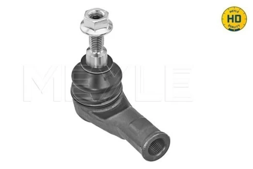 MEYLE 53-16 020 0018/HD Tie rod end